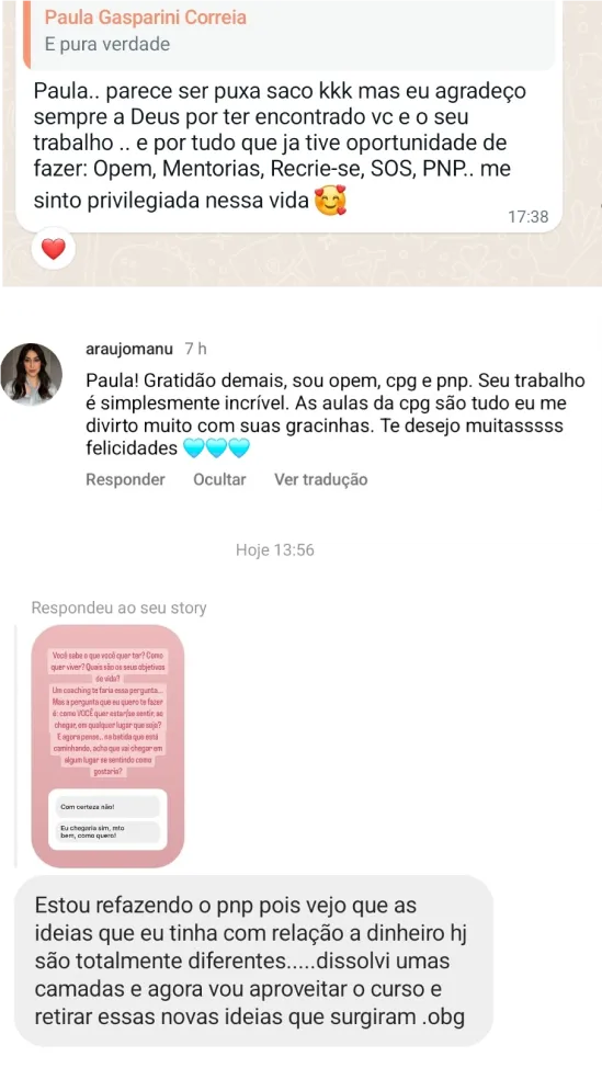 Group 1171276359Resultado