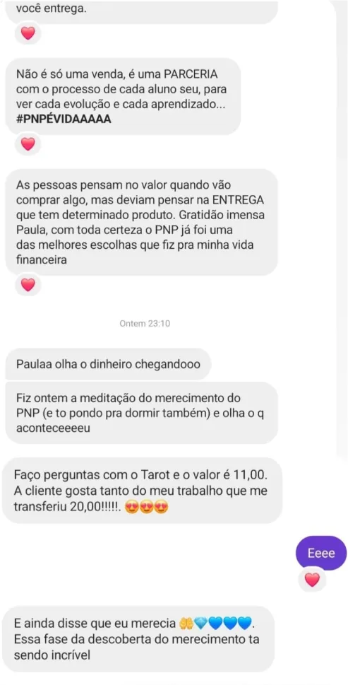 depo pnpResultado