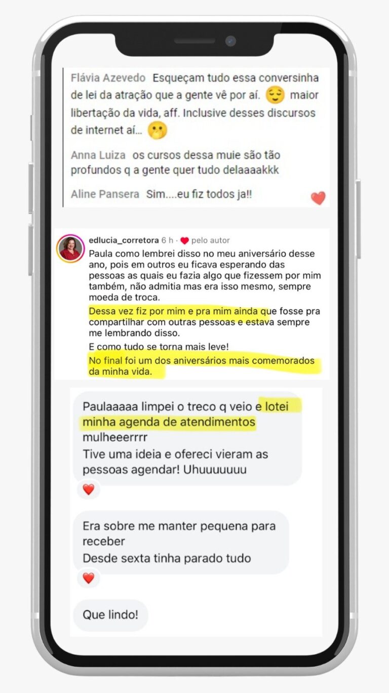 WhatsApp-Image-2026-05-05-at-14.10.57-2.jpeg