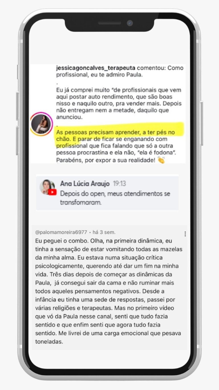 WhatsApp-Image-2026-05-05-at-14.10.57.jpeg