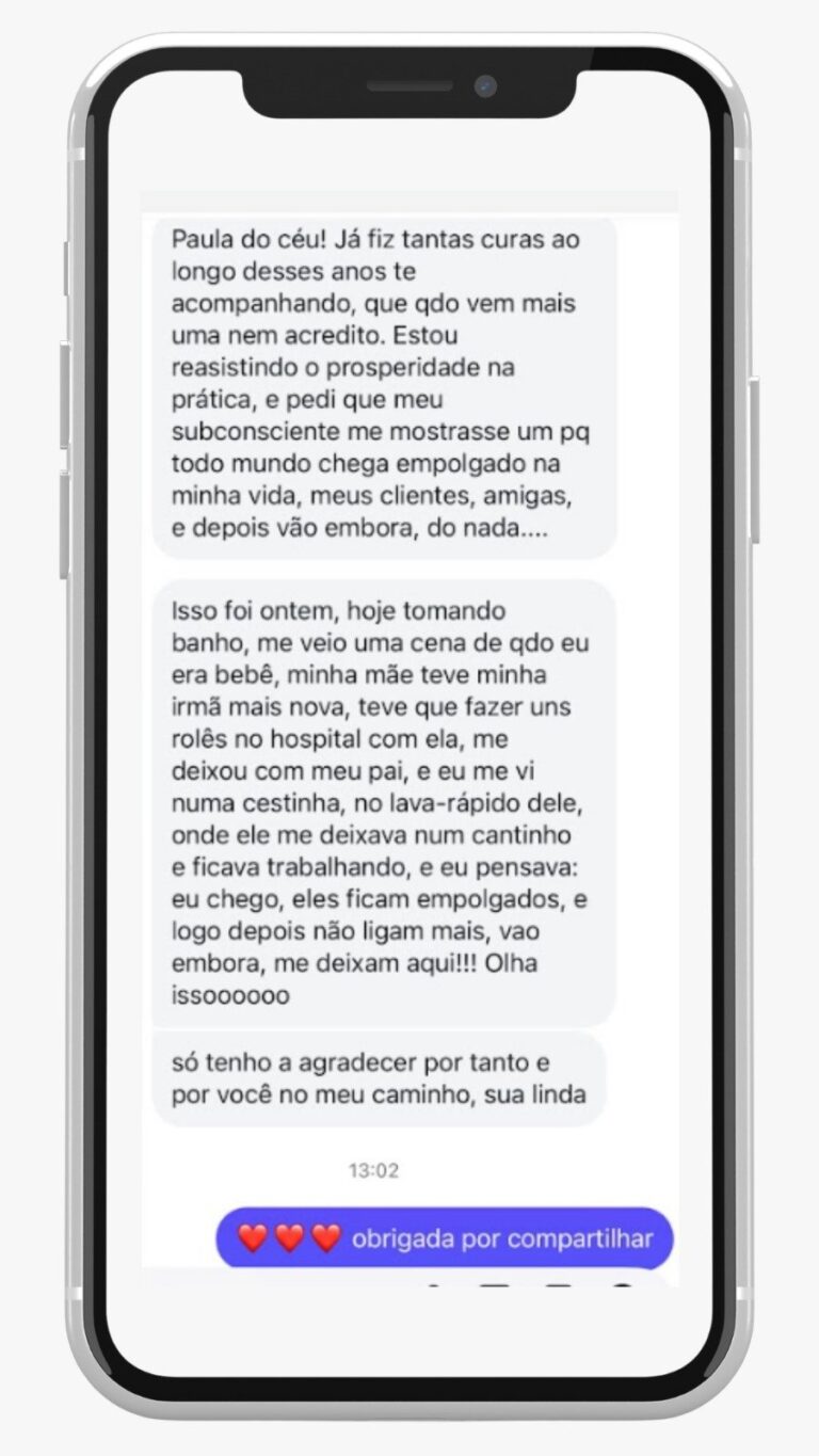 WhatsApp-Image-2026-05-05-at-14.10.58-1.jpeg