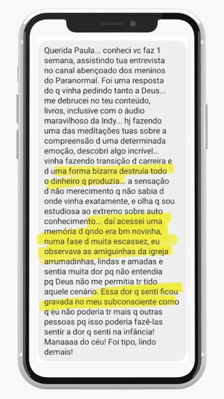 WhatsApp-Image-2026-05-05-at-14.10.58.jpeg